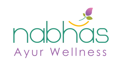 Nabhas Wellness