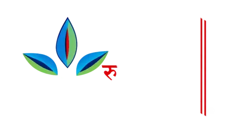 Sree Rudravilasam Vaidyasala